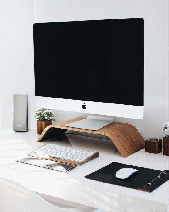 Ontwerpproces