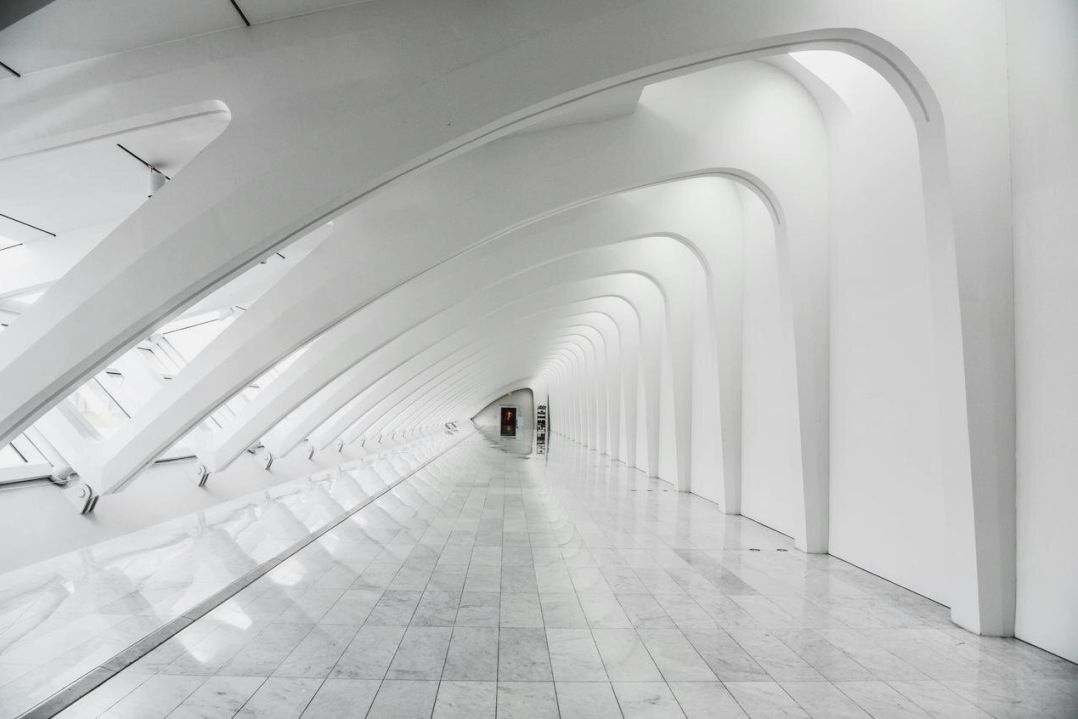 Huisstijl voorbeeld 1