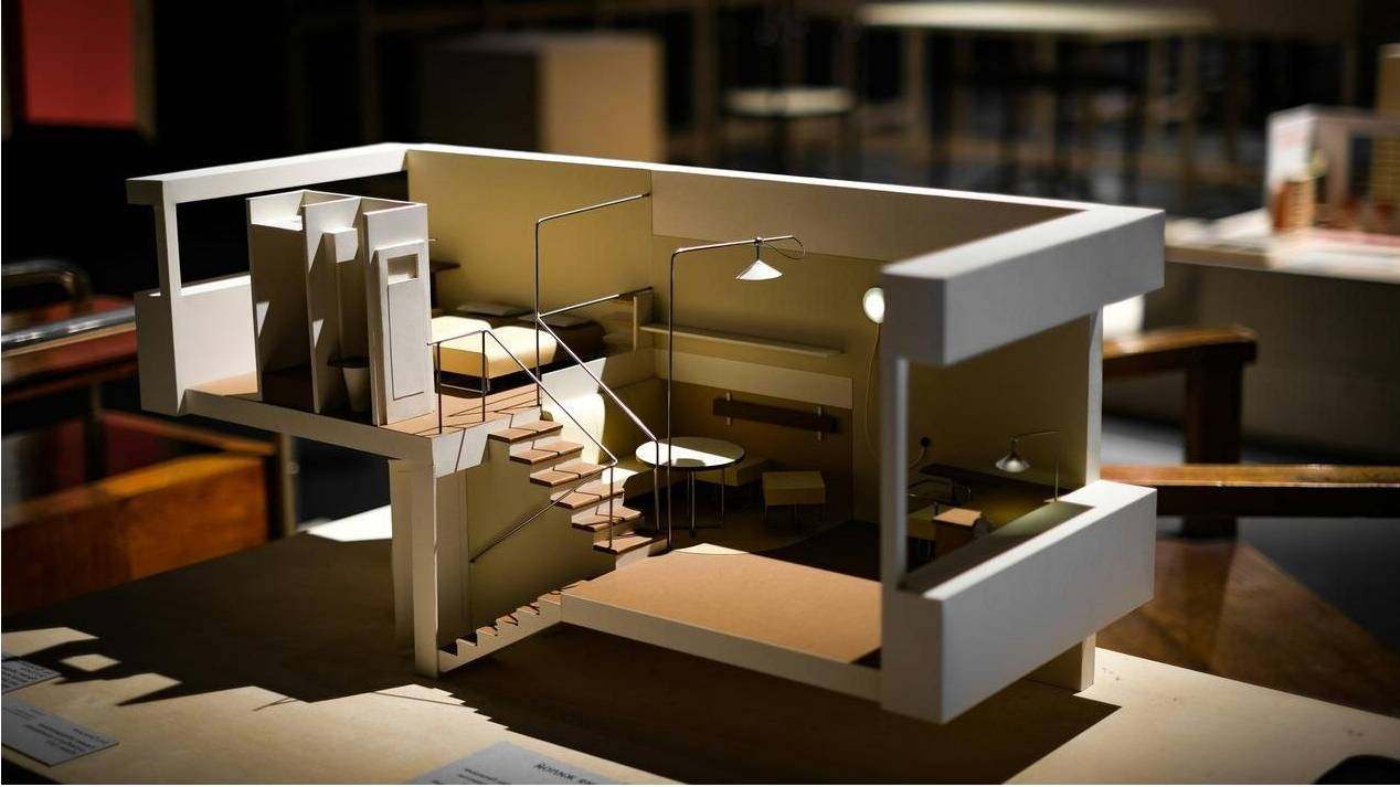 Huisstijl voorbeeld 2
