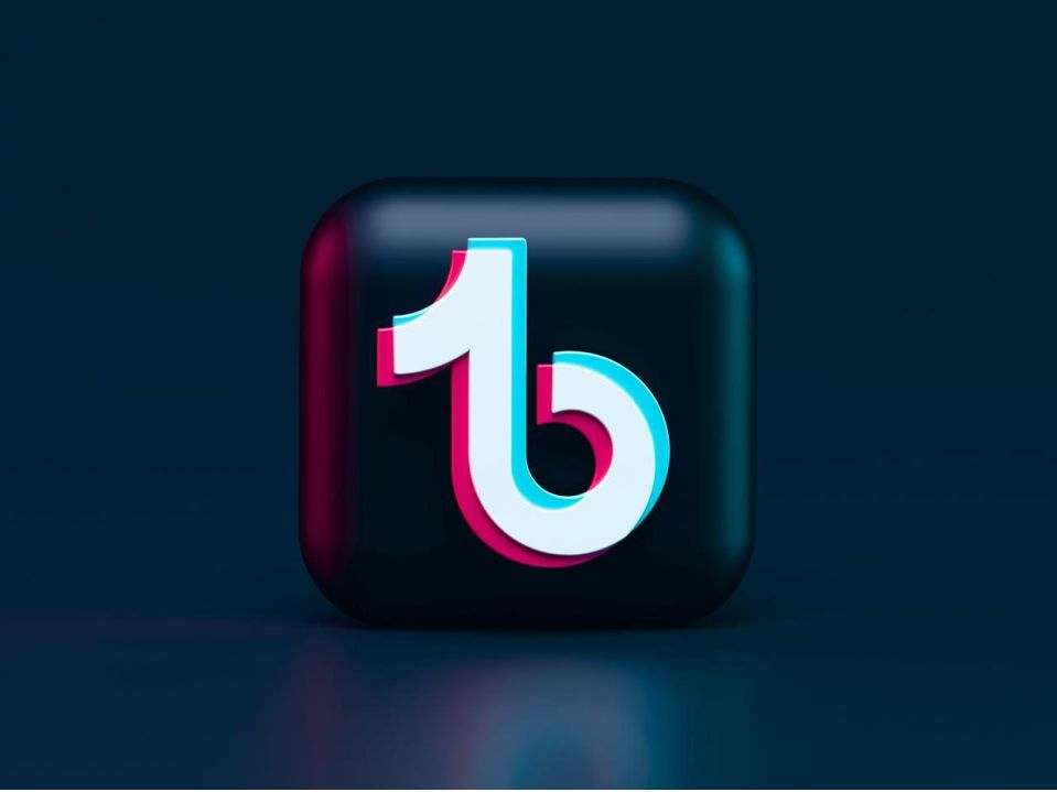 B5 brochure voorbeeld