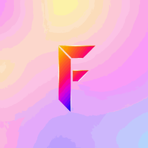 Favorietkeus logo